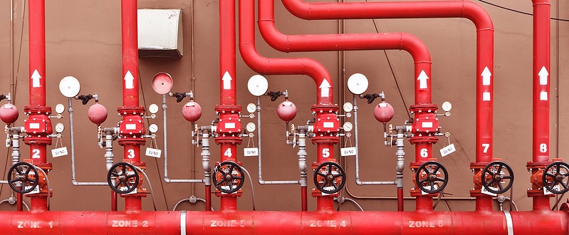 WHY SHOULD I SPEND MONEY ON A FIRE PROTECTION TESTING AGREEMENT?